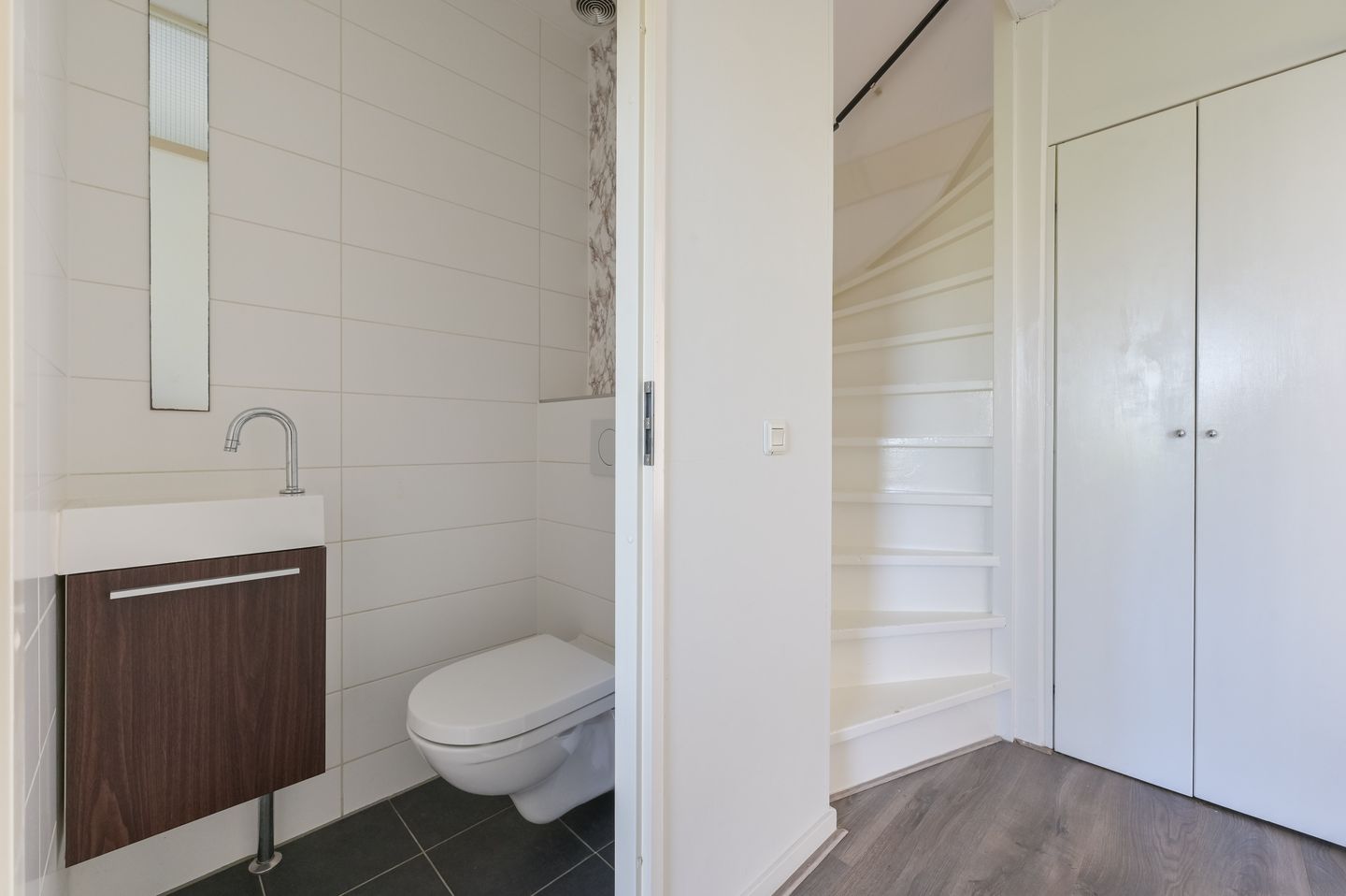 Foto 10 van Atalanta 223