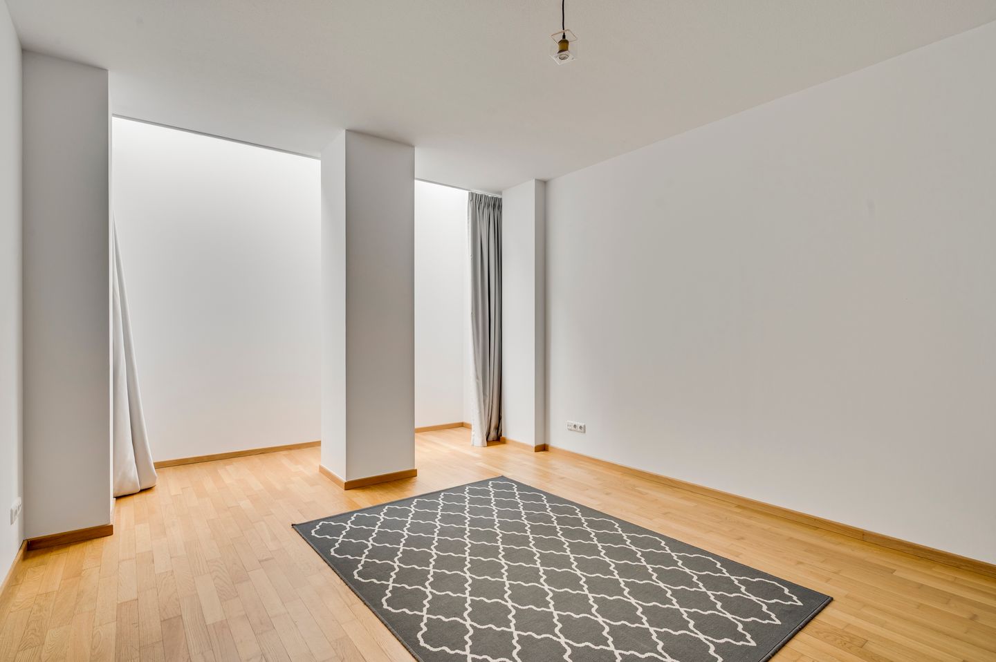 Photo 29 of Prins Bisschopsingel 2-02