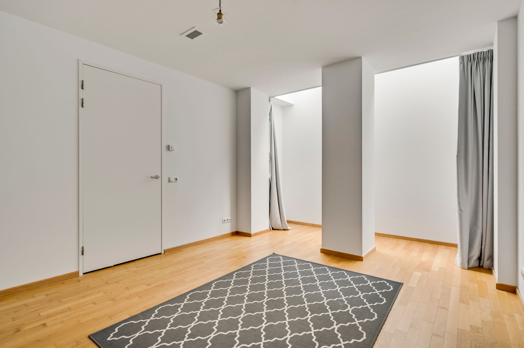 Photo 30 of Prins Bisschopsingel 2-02