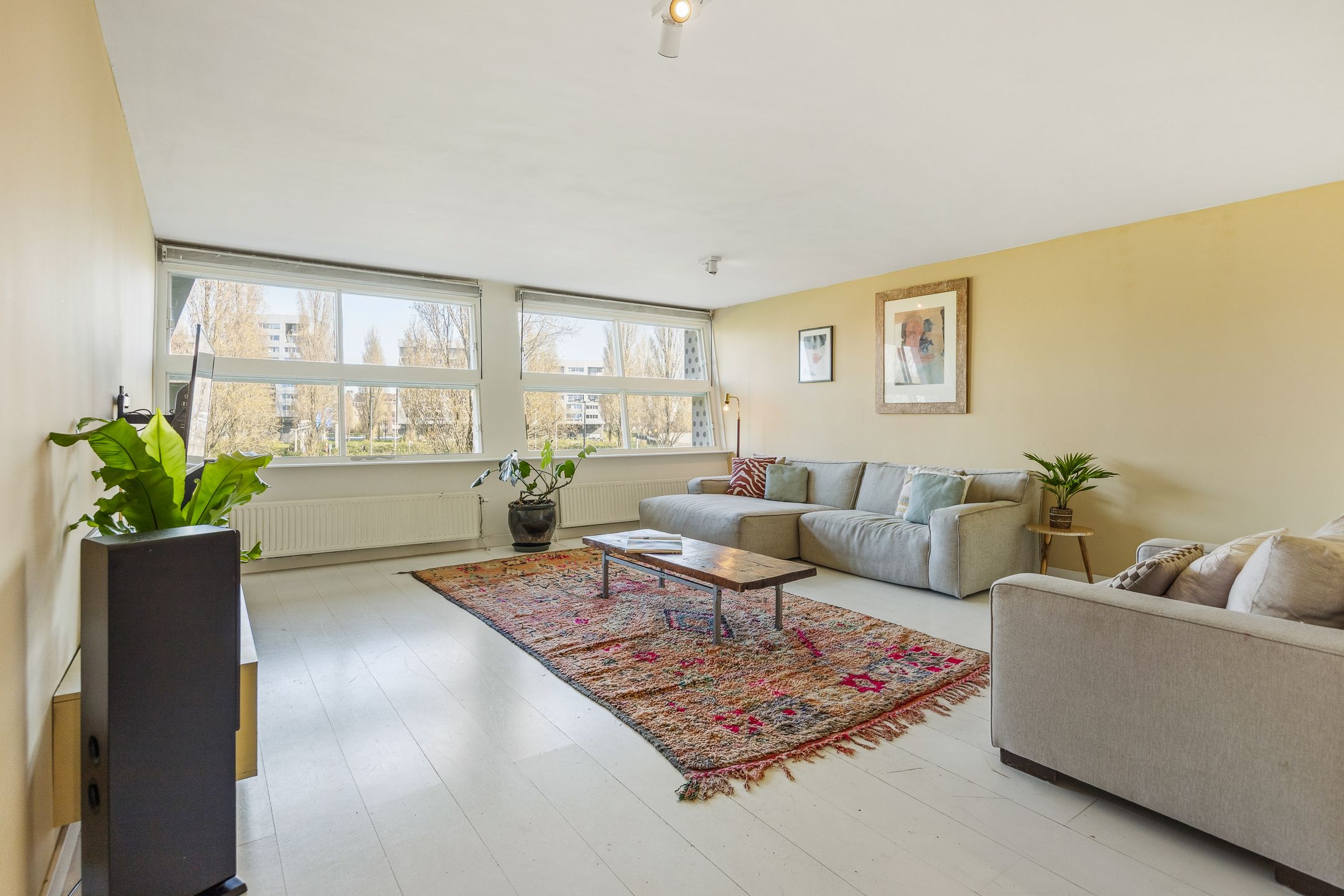 Foto 3 van Panamalaan 216