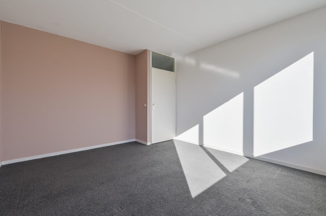 Foto 13 van Atalanta 223