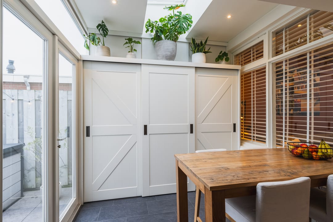 Photo 7 of Woutersweg 35