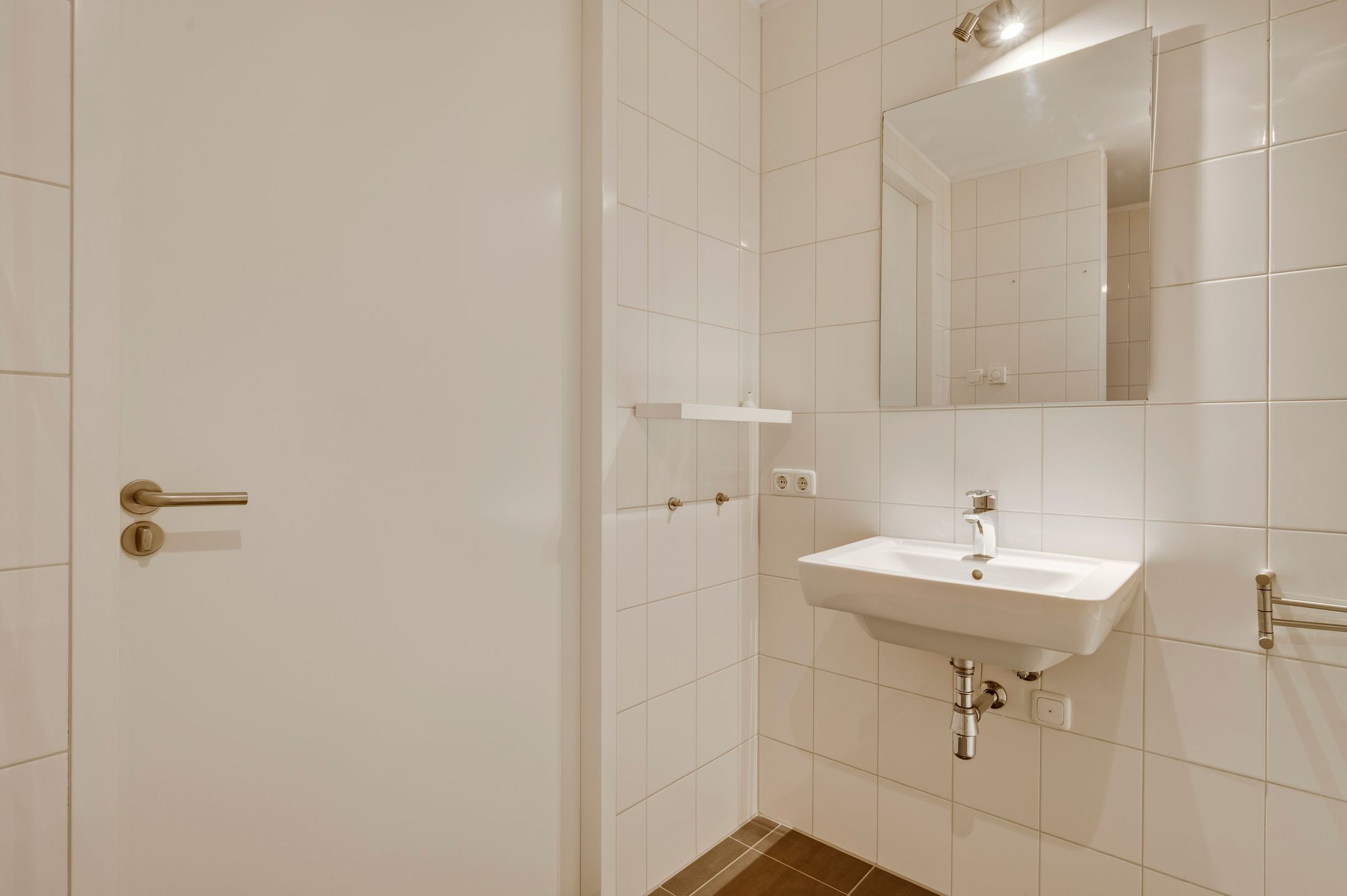 Photo 33 of Prins Bisschopsingel 2-02