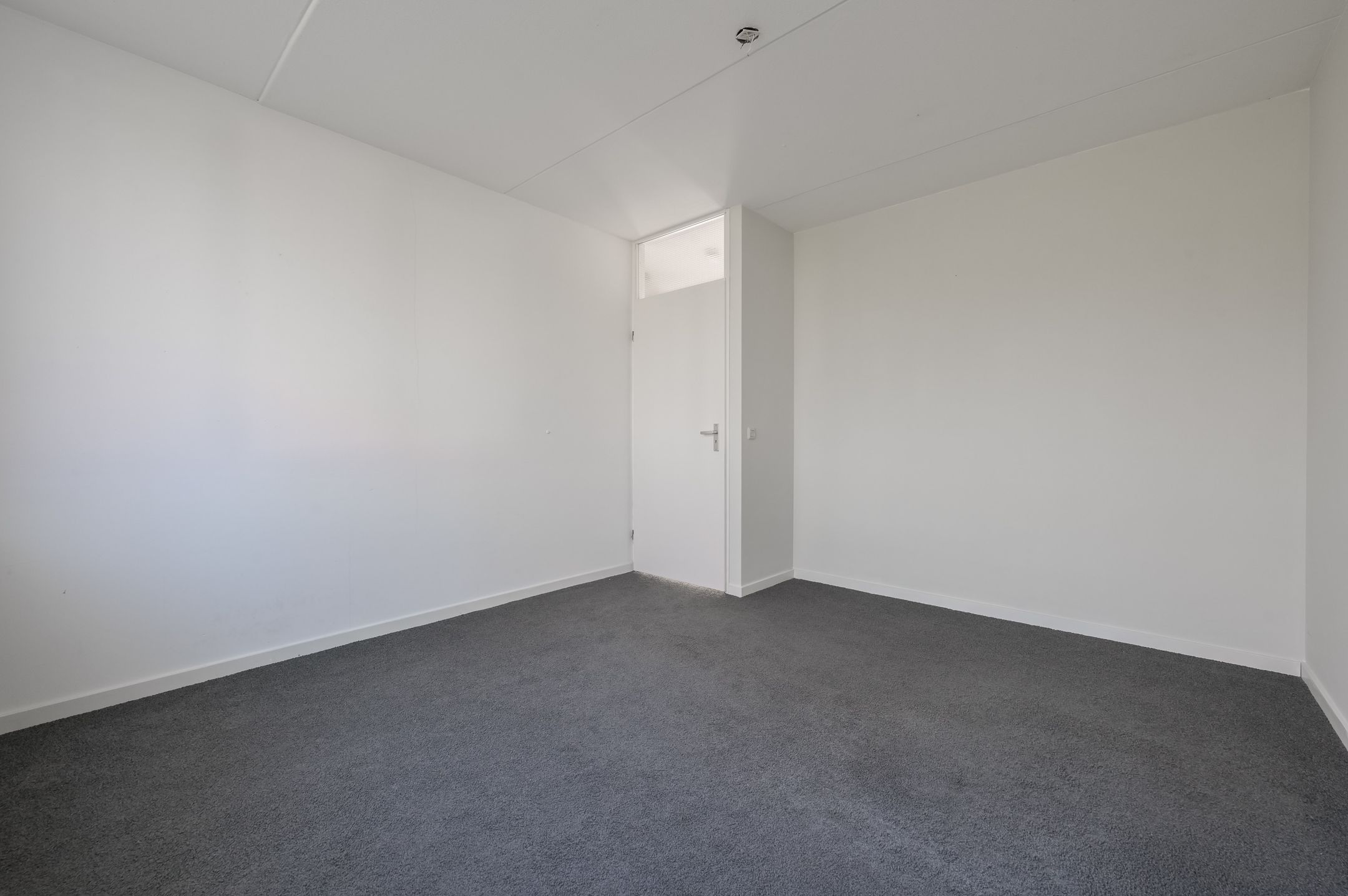 Foto 15 van Atalanta 223