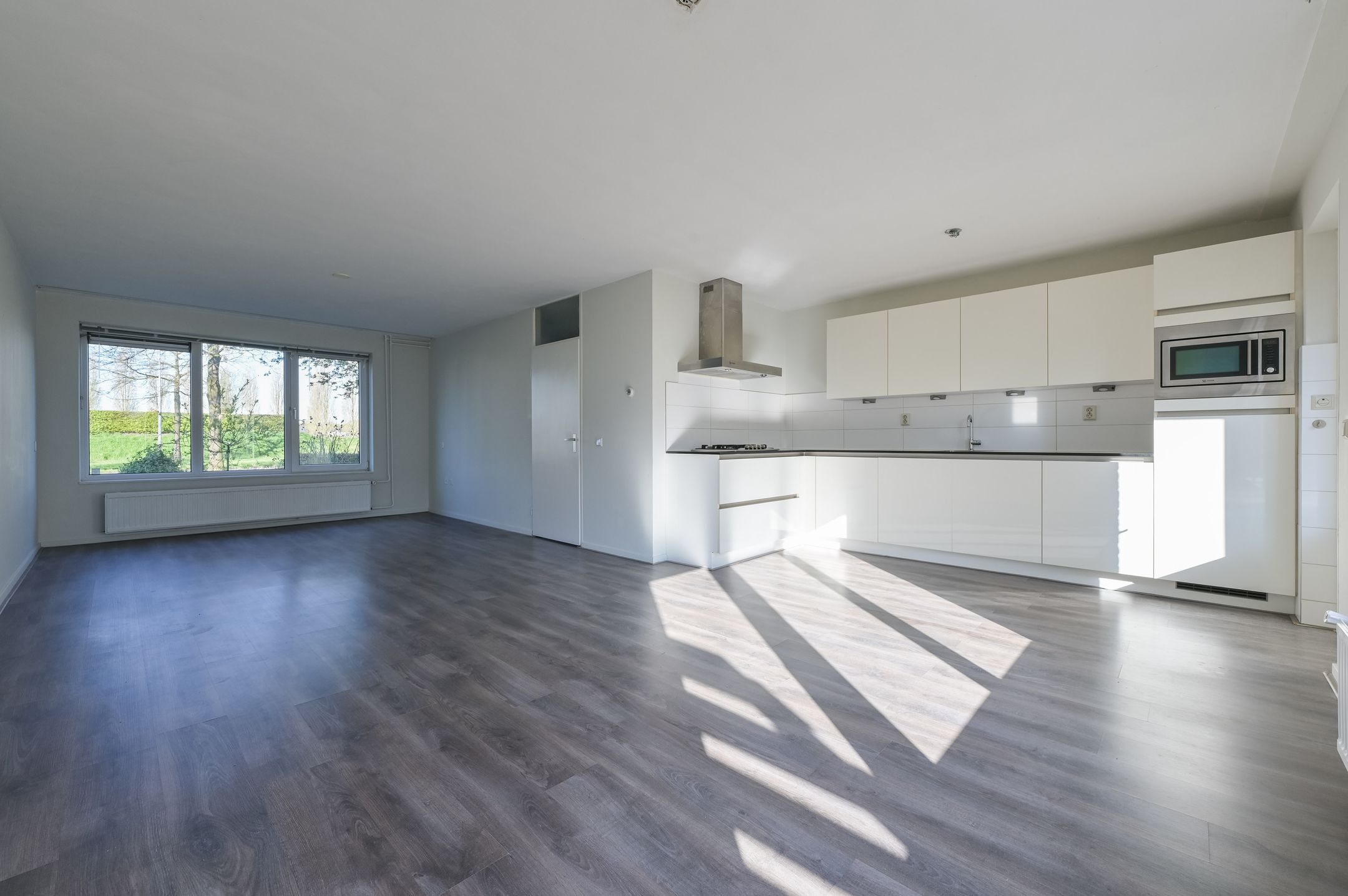 Foto 6 van Atalanta 223