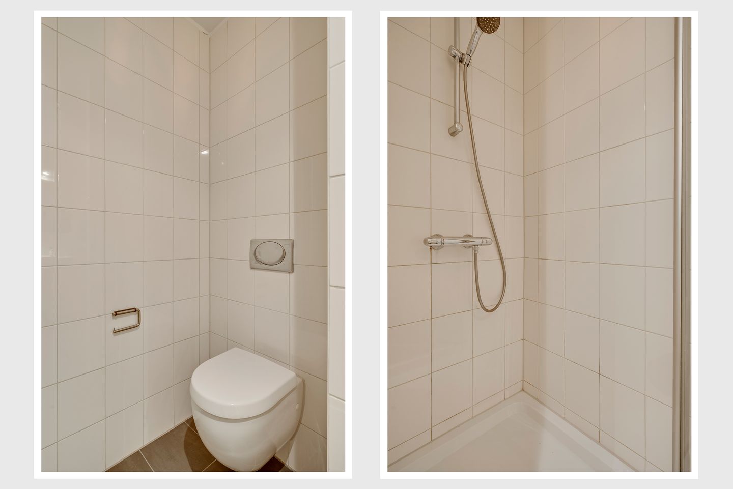 Photo 34 of Prins Bisschopsingel 2-02