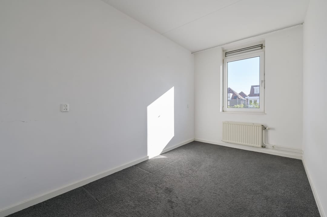 Foto 16 van Atalanta 223