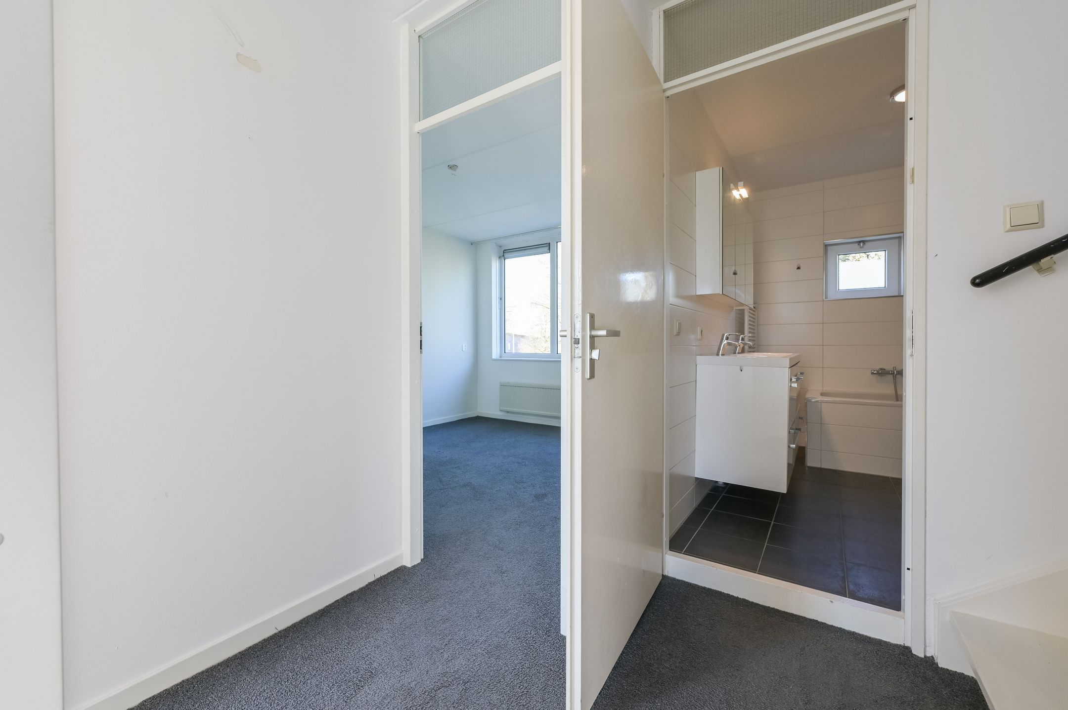 Foto 18 van Atalanta 223