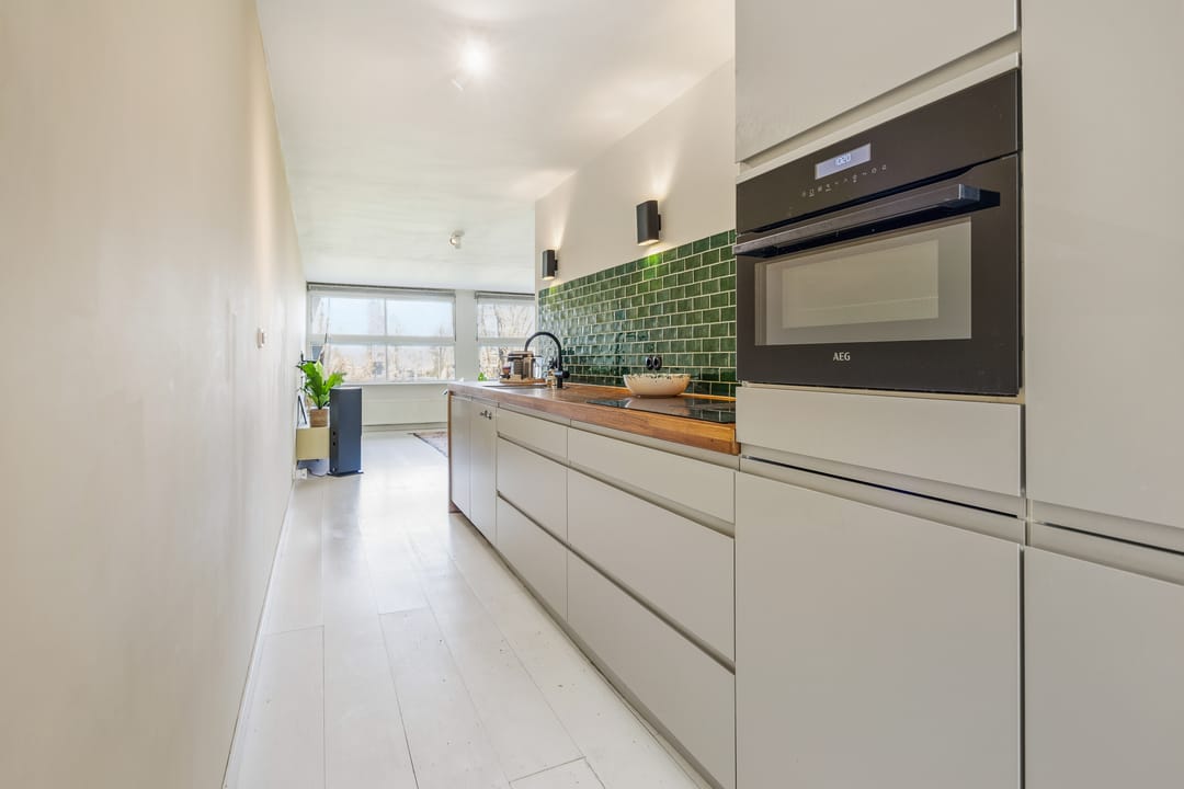 Foto 8 van Panamalaan 216