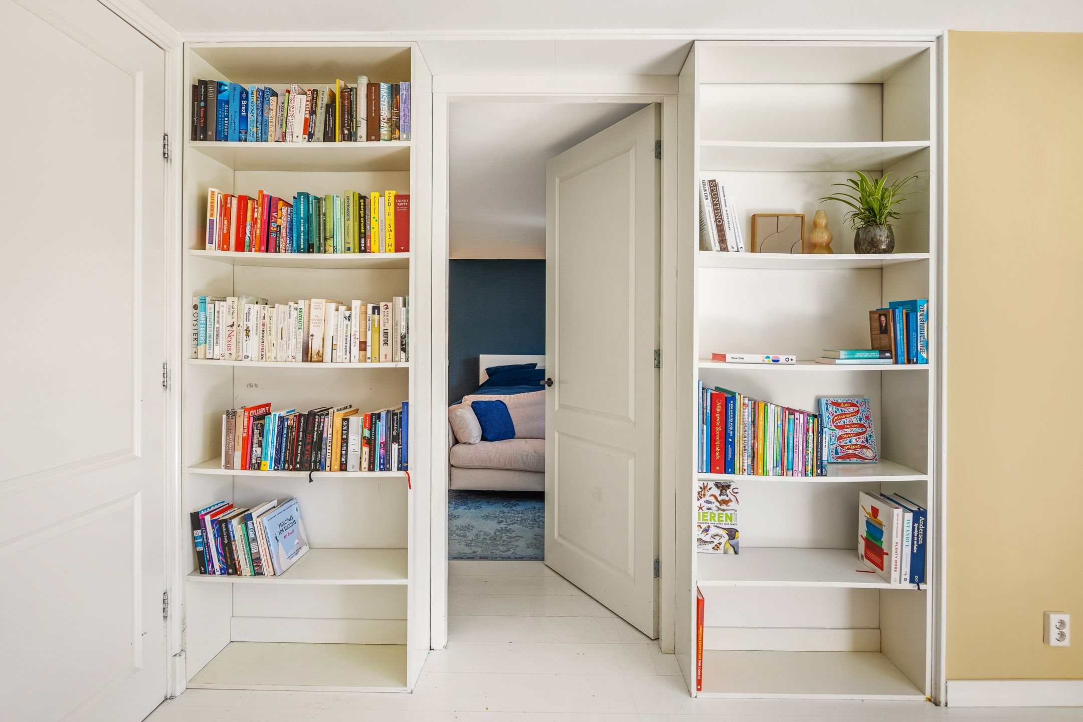 Foto 15 van Panamalaan 216