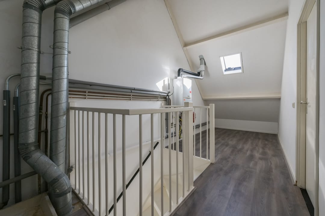 Foto 23 van Atalanta 223