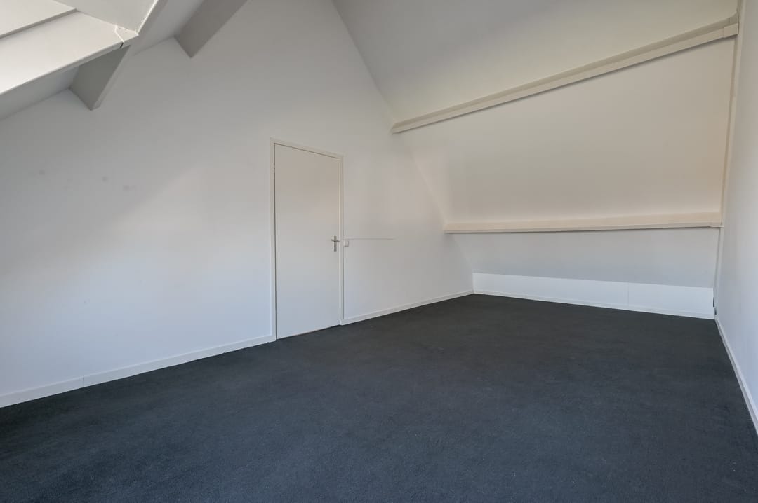 Foto 26 van Atalanta 223