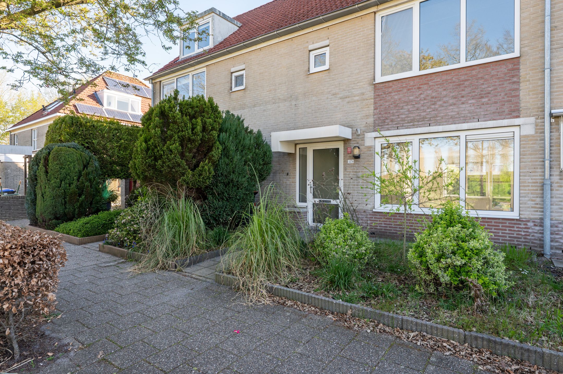 Foto 27 van Atalanta 223