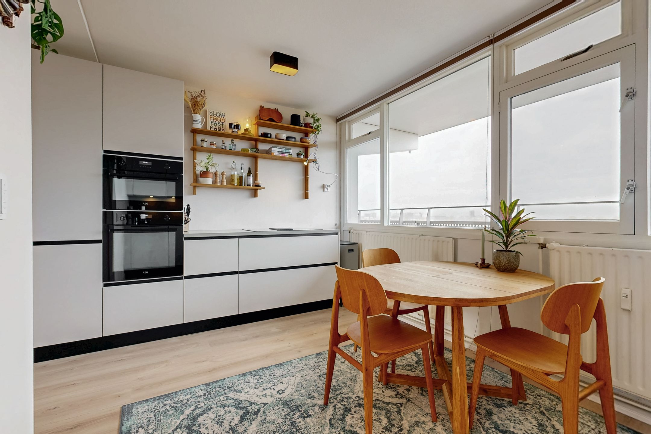 Foto 3 van Arendshorst 161