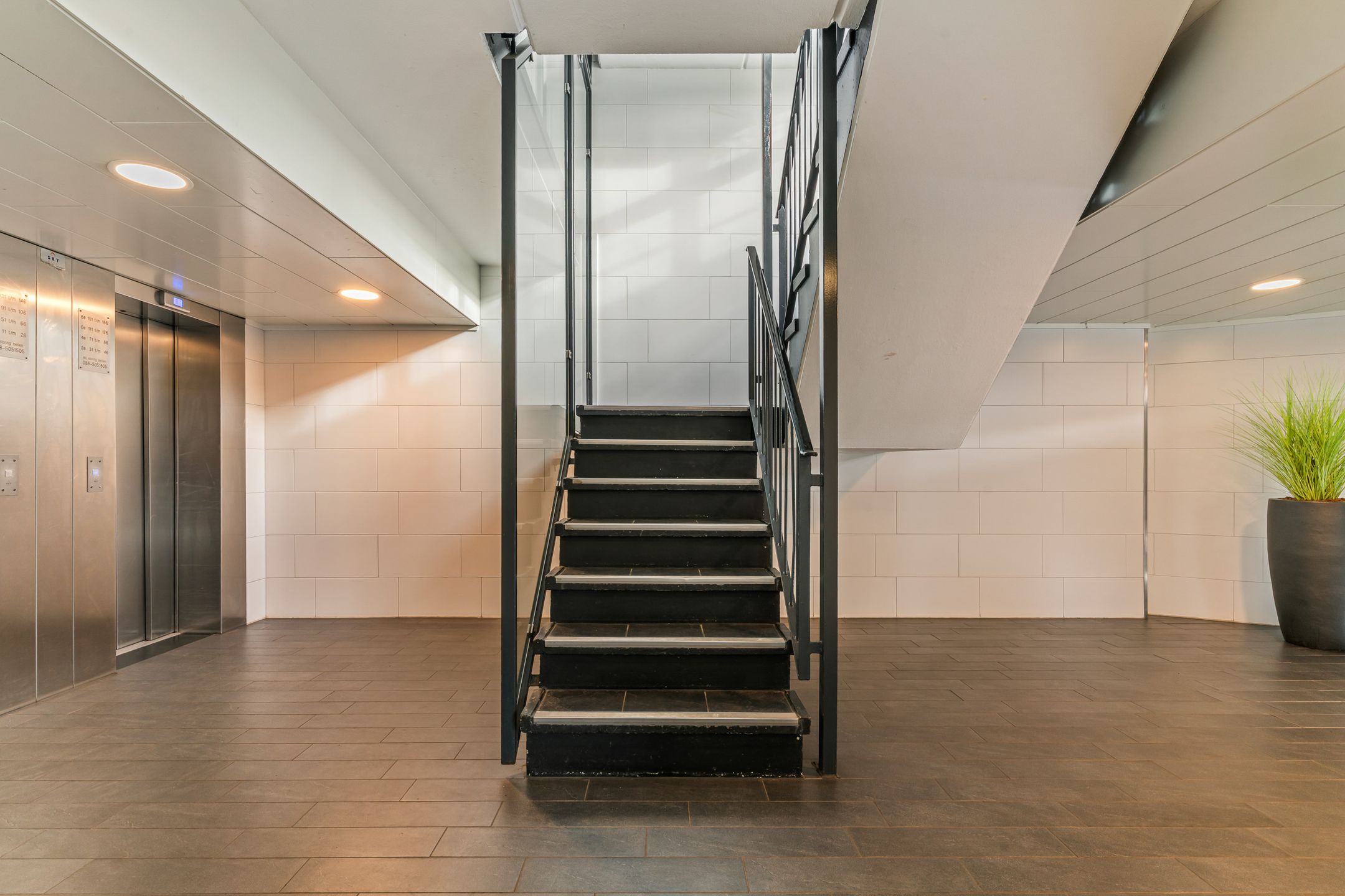 Foto 6 van Arendshorst 161