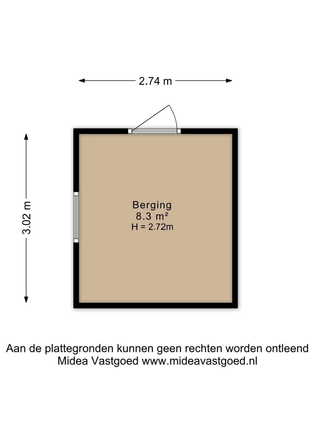 Photo 47 of Skûtmakkerspôle 8-W6