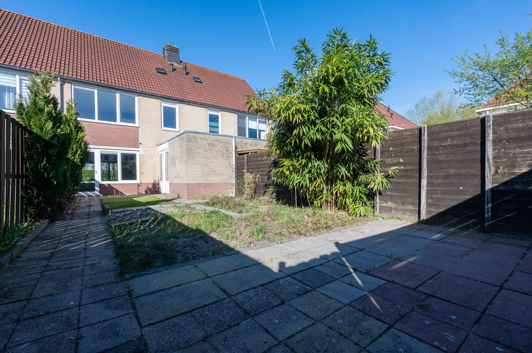 Foto 32 van Atalanta 223