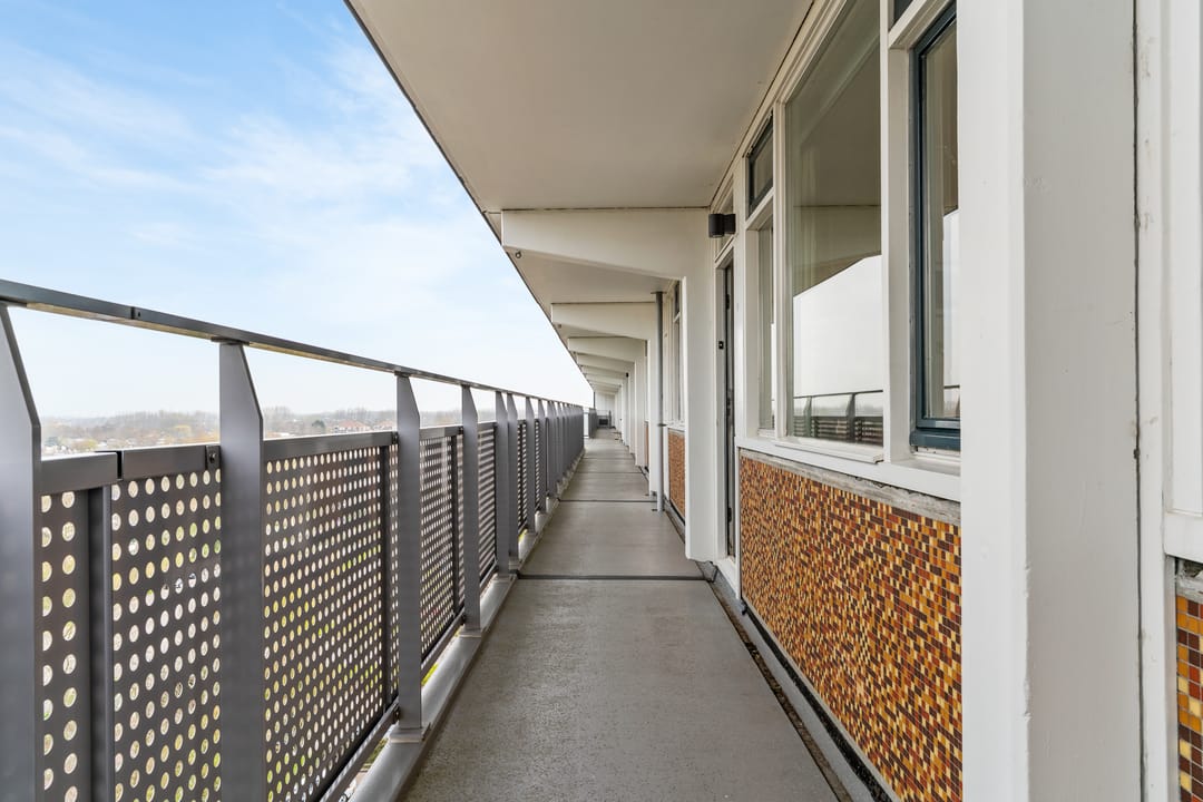 Foto 8 van Arendshorst 161