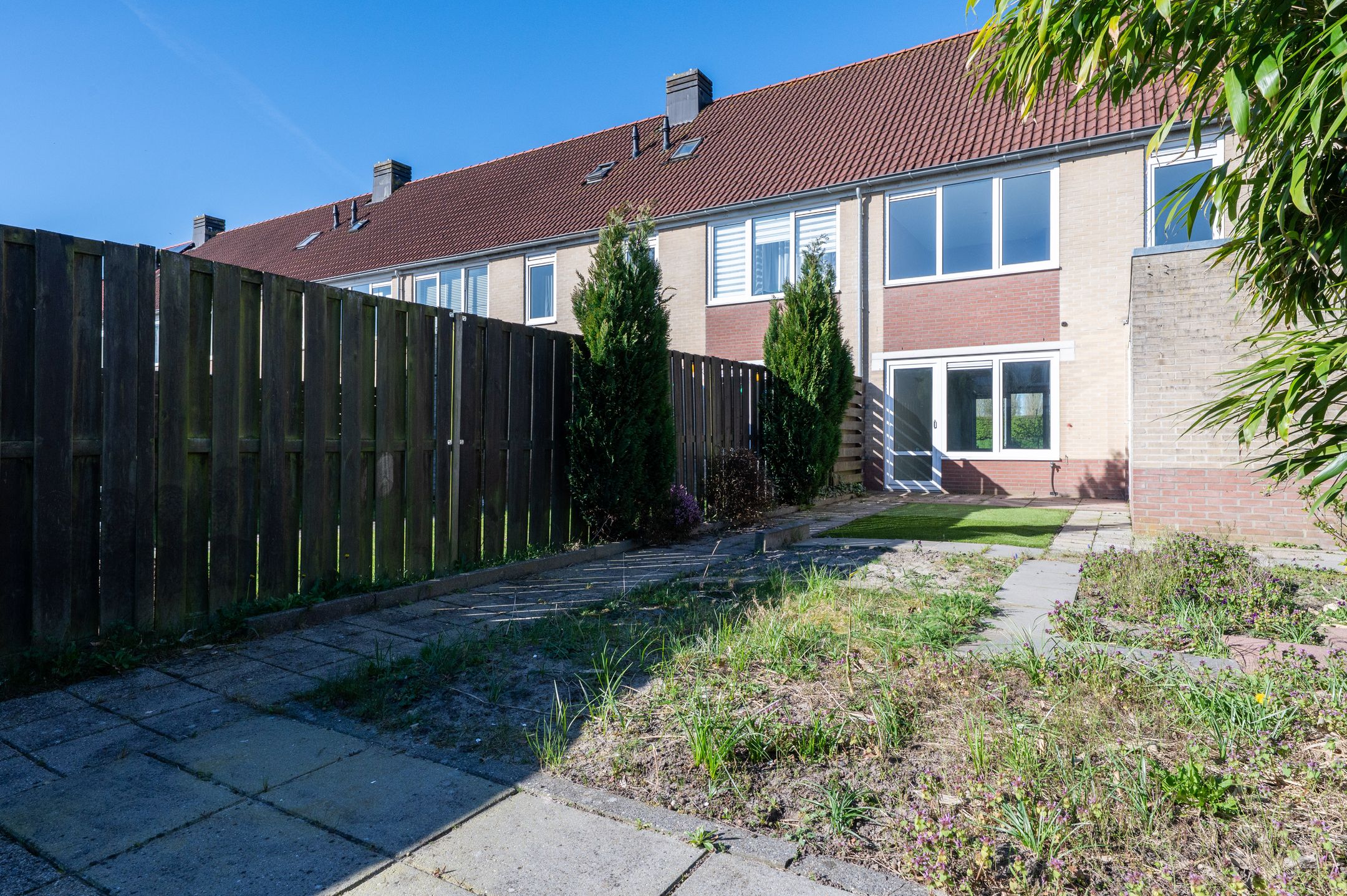 Foto 33 van Atalanta 223