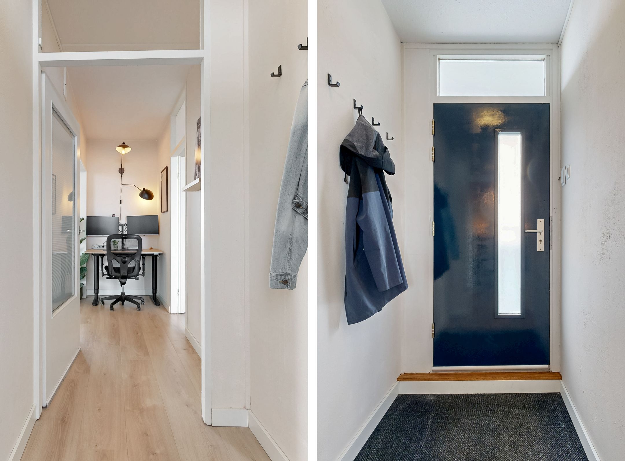 Foto 9 van Arendshorst 161