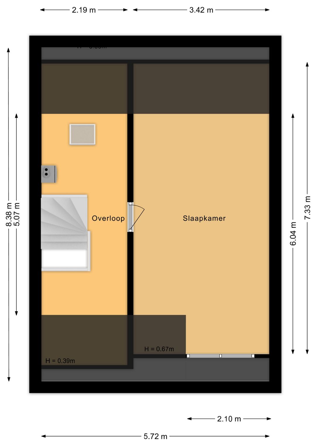 Foto 38 van Atalanta 223