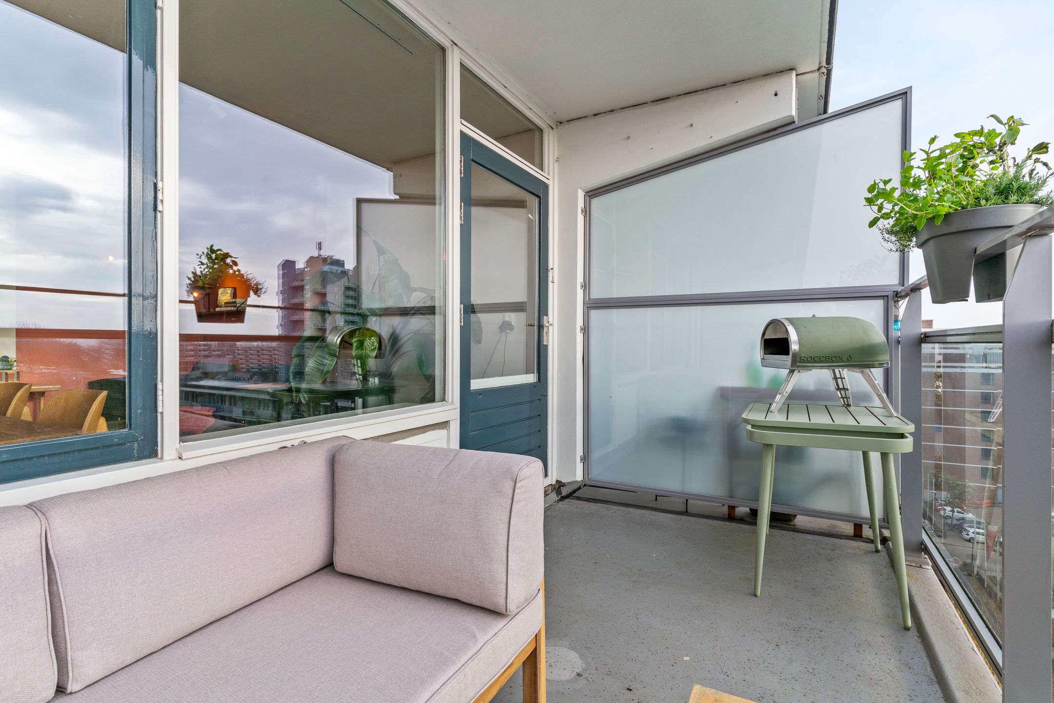 Foto 15 van Arendshorst 161