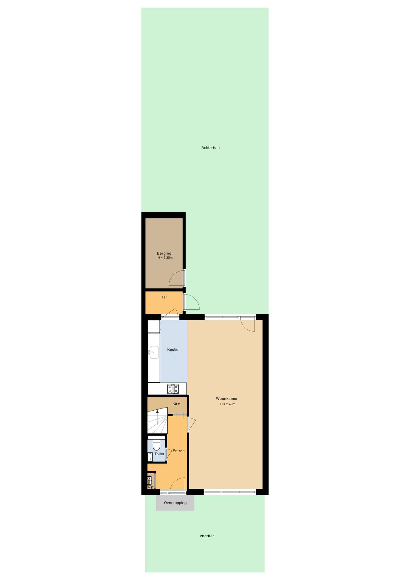 Foto 40 van Atalanta 223