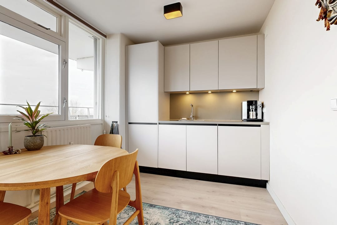 Foto 17 van Arendshorst 161