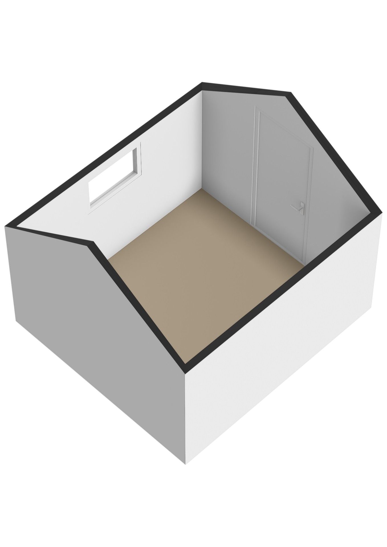 Photo 48 of Skûtmakkerspôle 8-W6