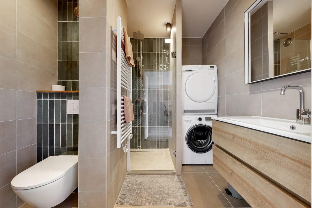 Foto 22 van Arendshorst 161