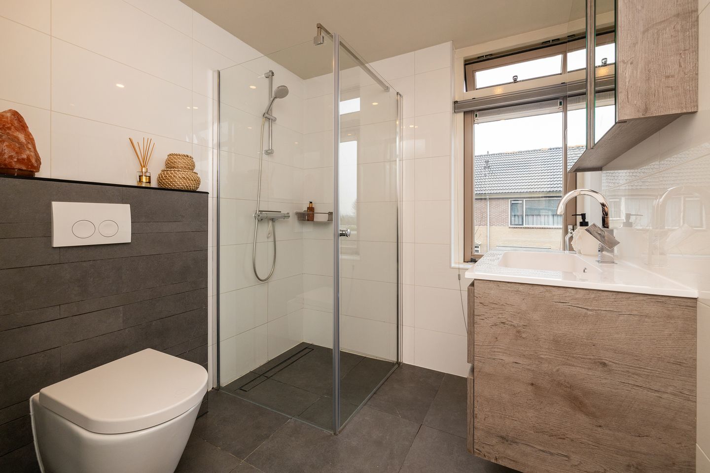 Foto 4 van Populierendreef 14