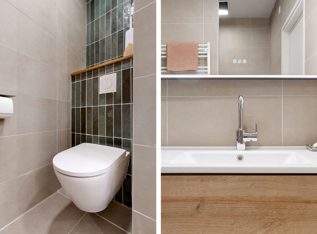 Foto 23 van Arendshorst 161