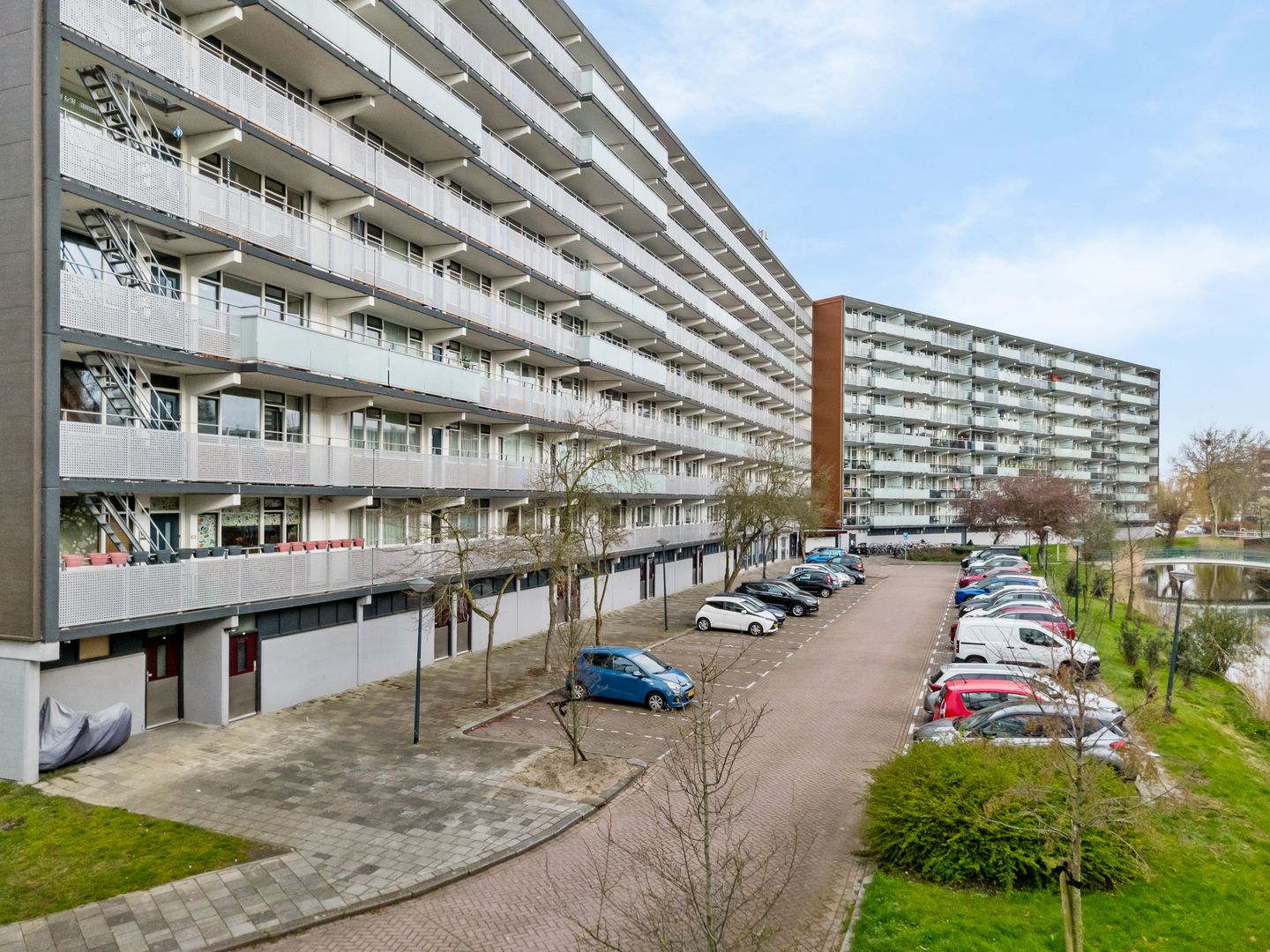 Foto 25 van Arendshorst 161