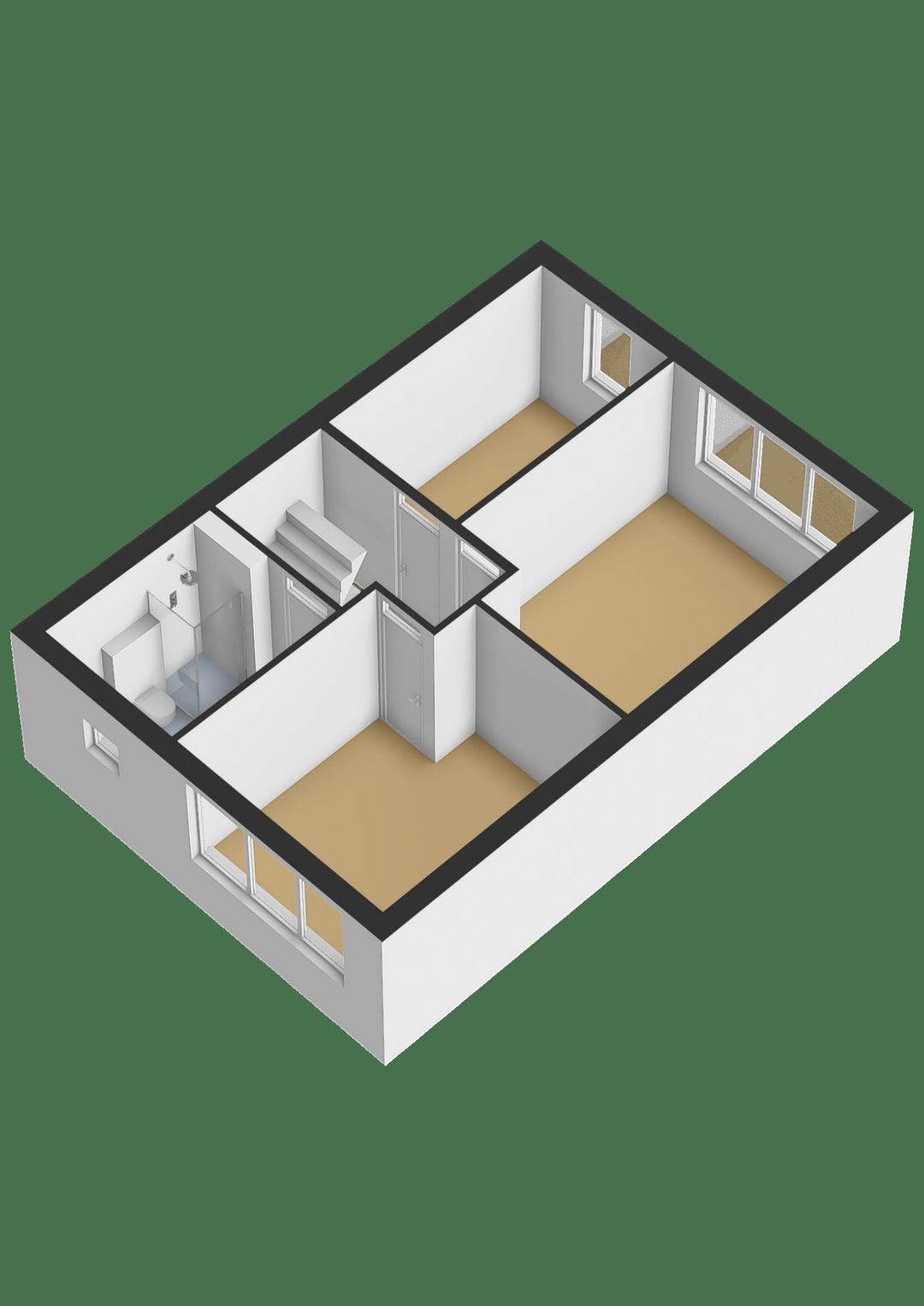 Foto 37 van Atalanta 223