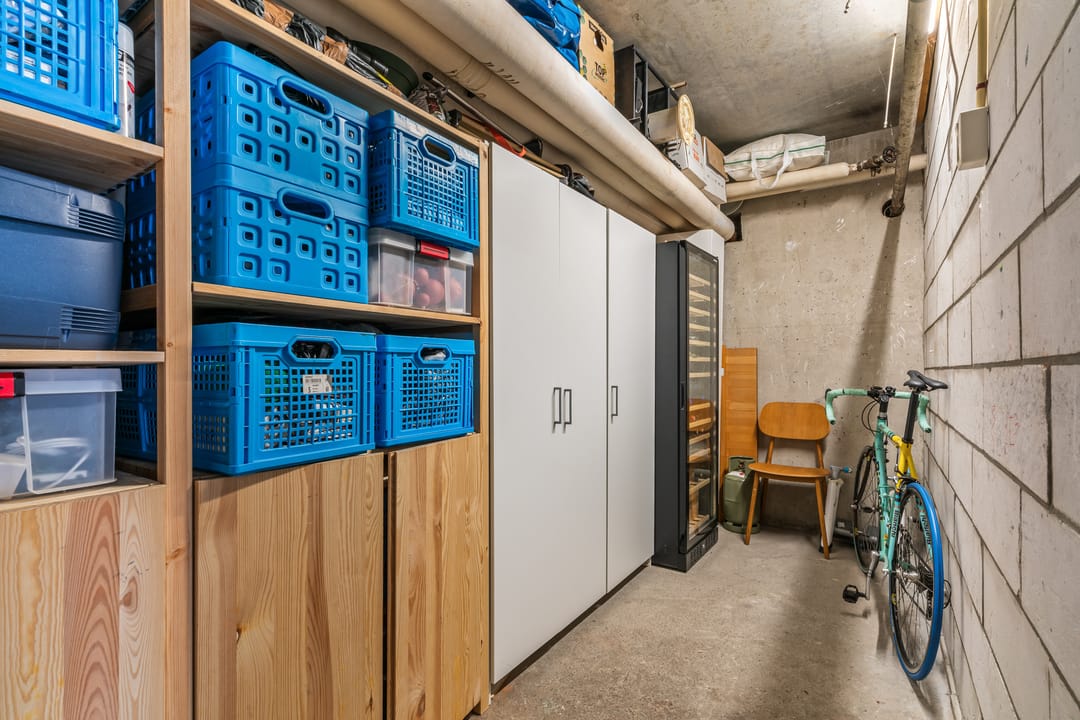 Foto 28 van Arendshorst 161