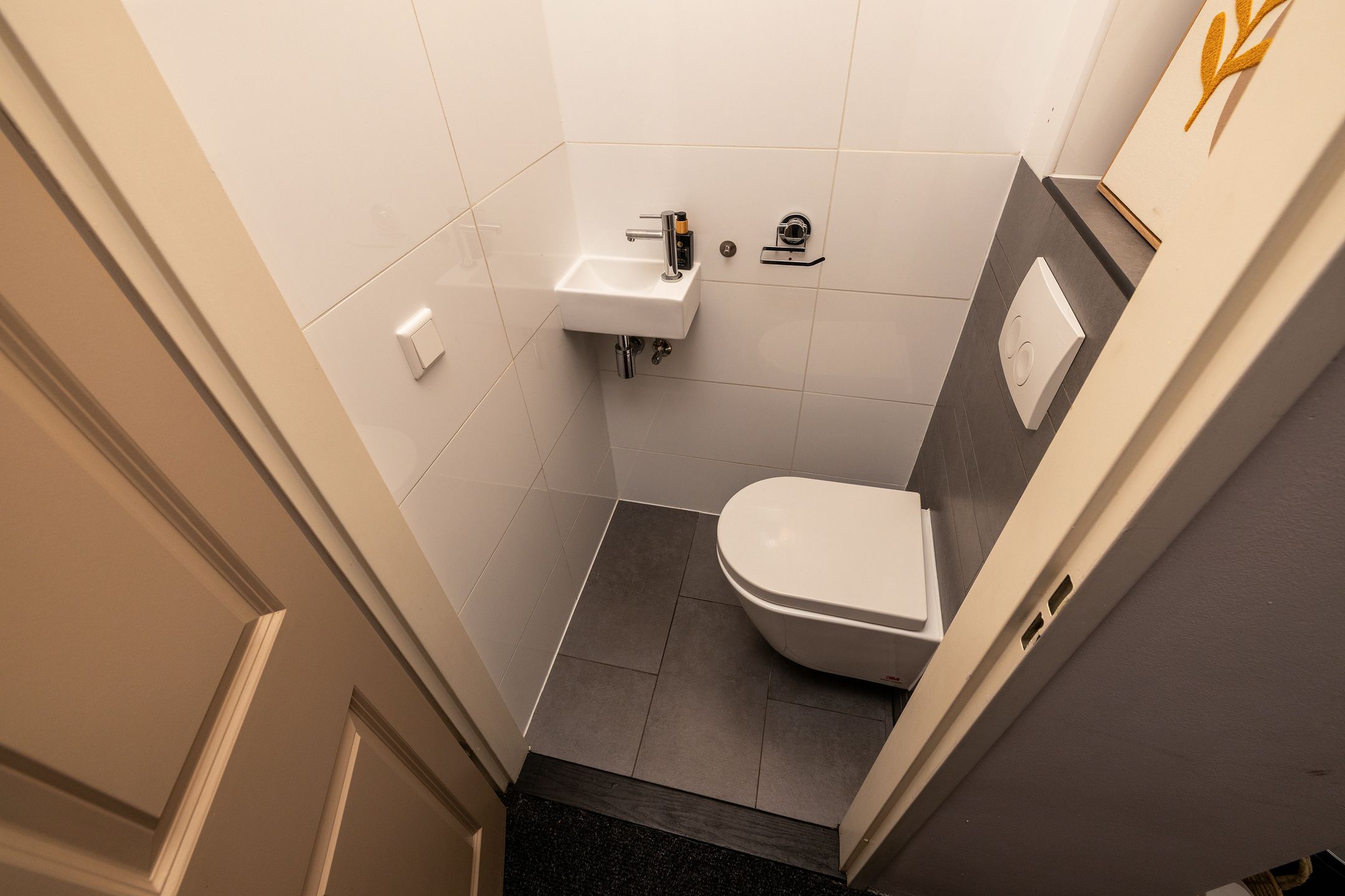 Foto 9 van Populierendreef 14