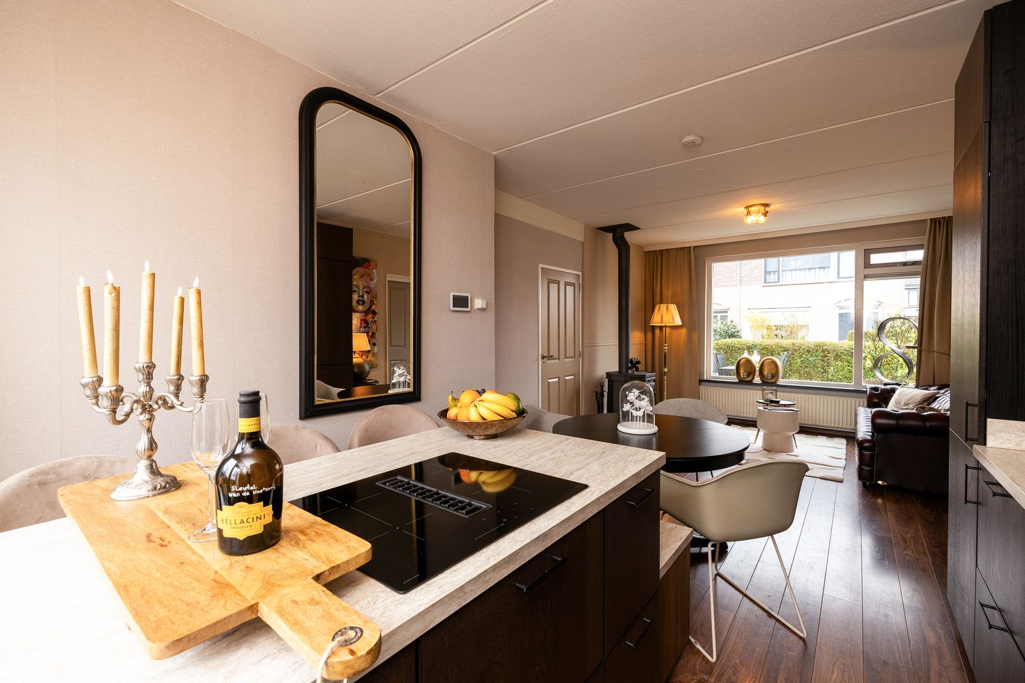 Foto 14 van Populierendreef 14