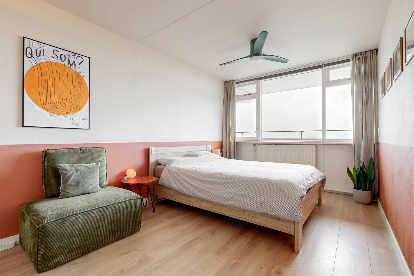 Foto 20 van Arendshorst 161