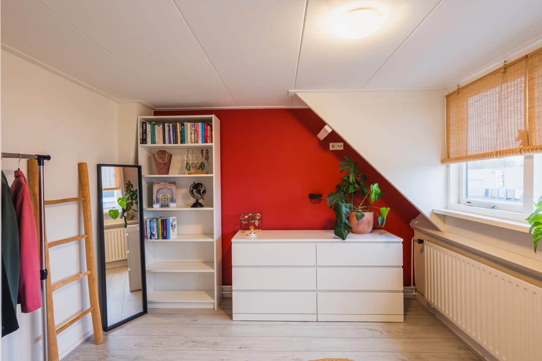 Photo 22 of Woutersweg 35