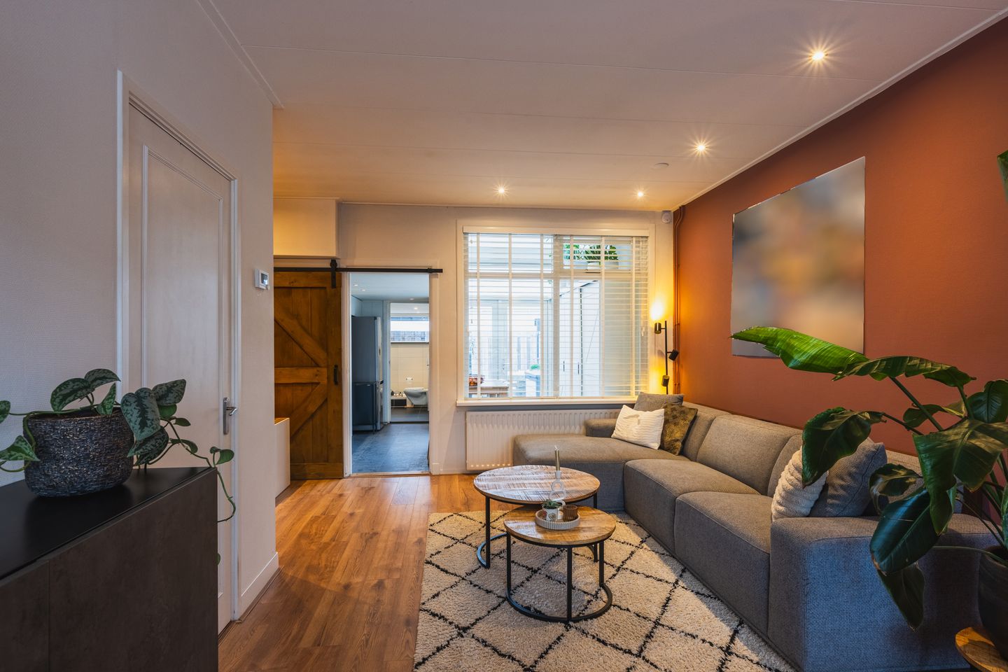 Photo 4 of Woutersweg 35