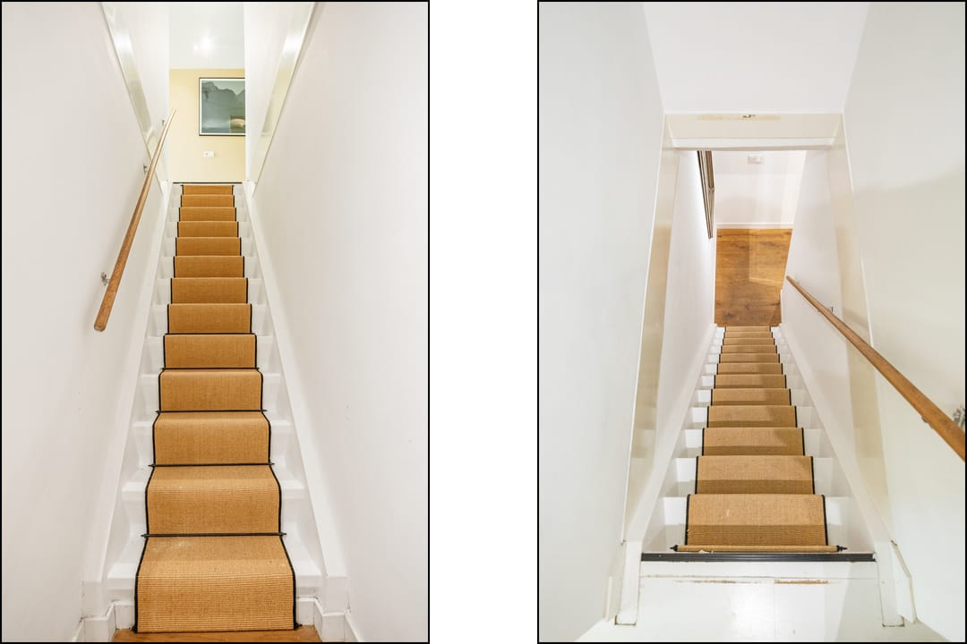 Foto 28 van Panamalaan 216