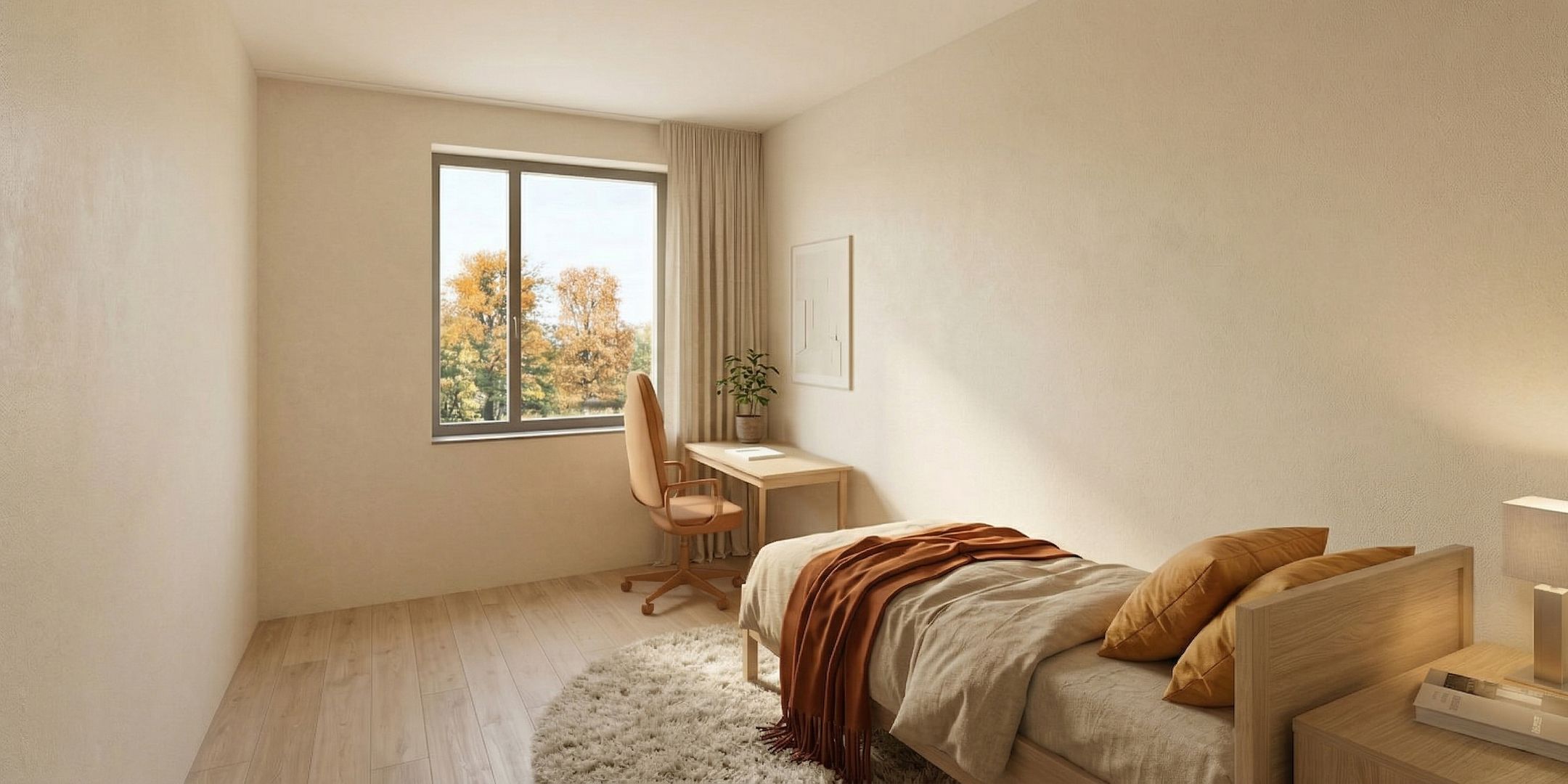 Photo 9 of Tweekappers (Bouwnr. A7)