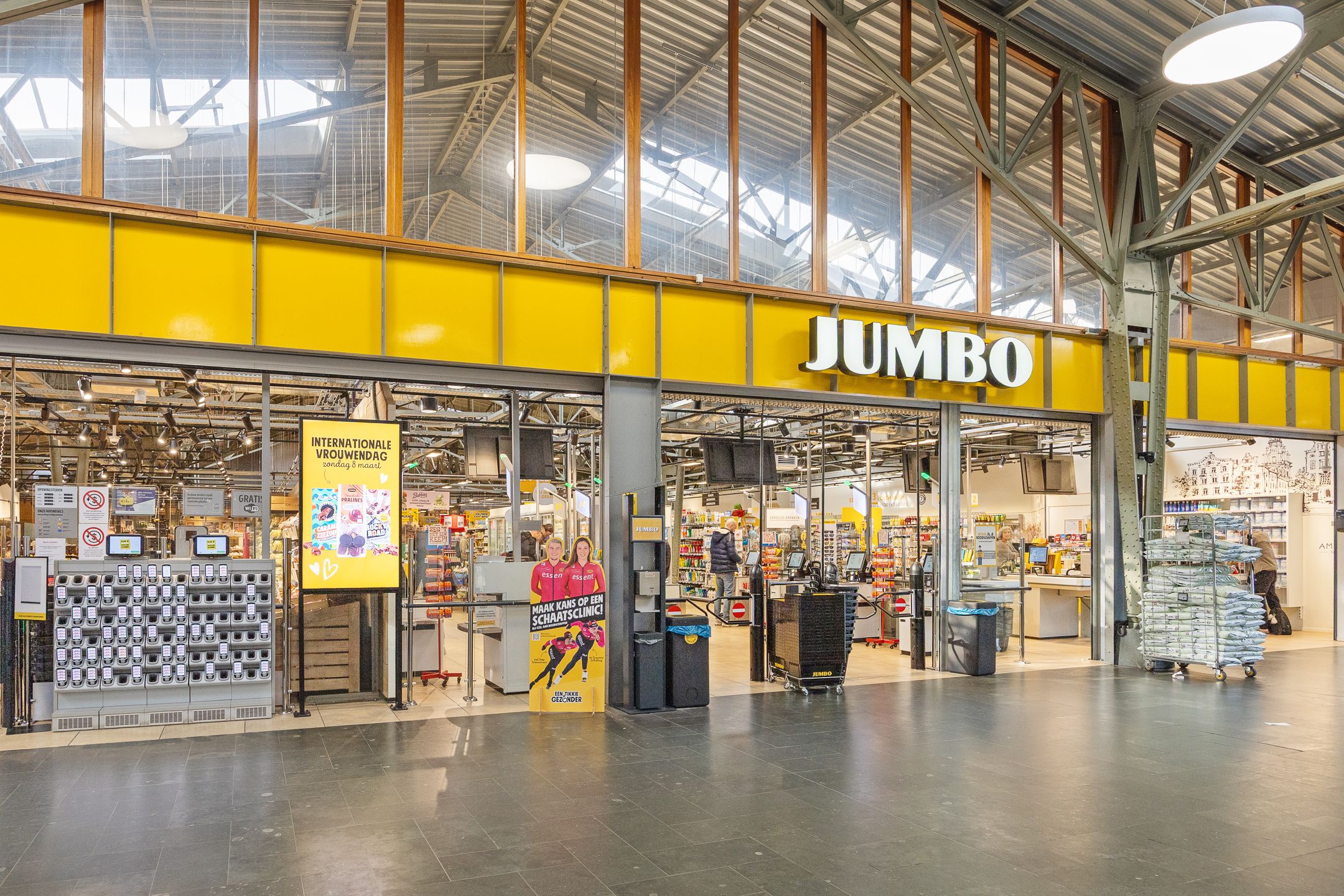 Foto 42 van Panamalaan 216