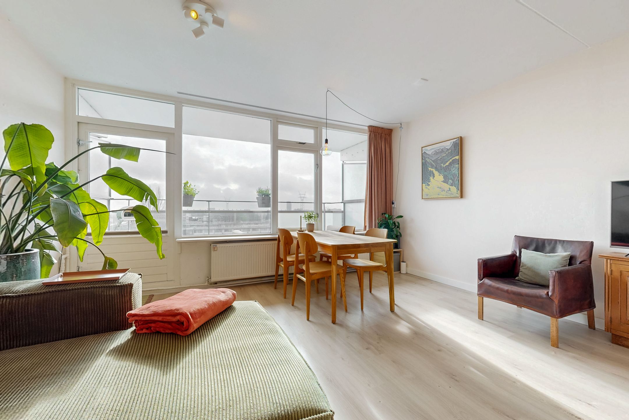 Foto 12 van Arendshorst 161