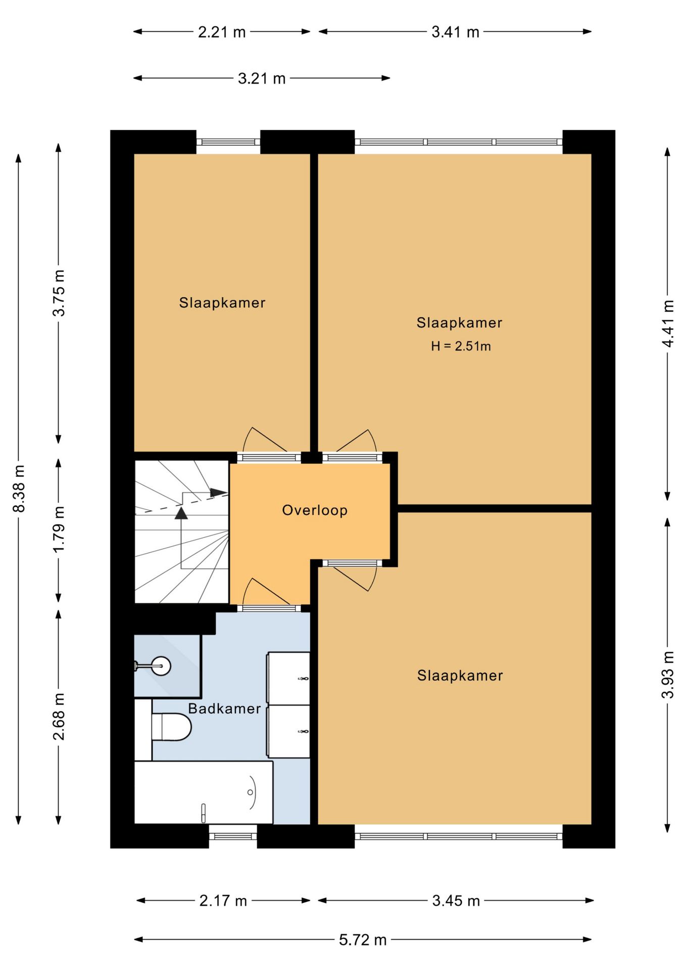 Foto 36 van Atalanta 223