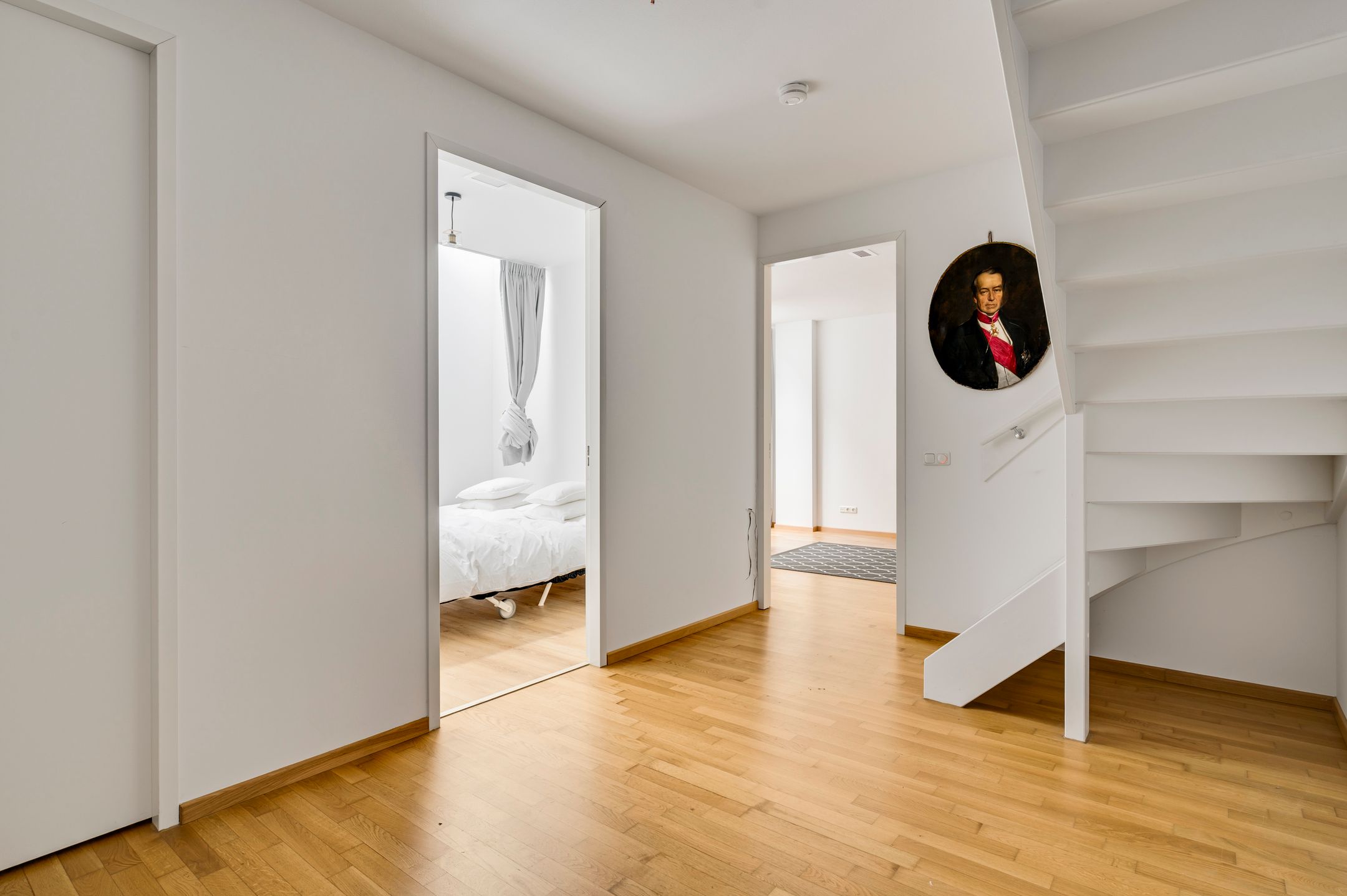 Photo 27 of Prins Bisschopsingel 2-02