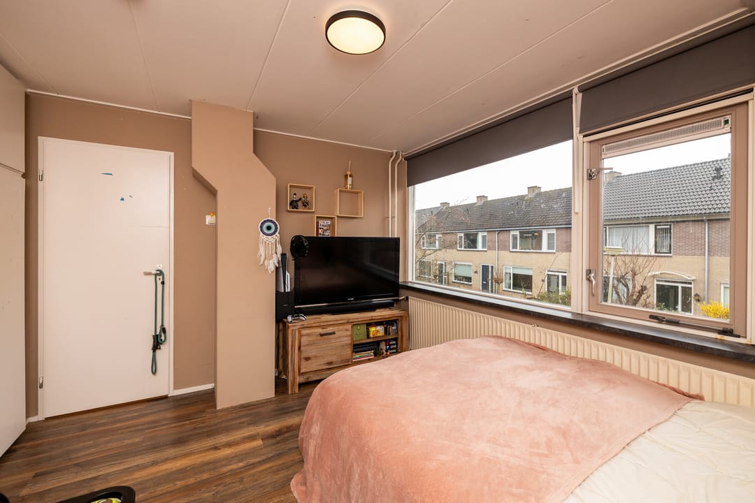 Foto 41 van Populierendreef 14