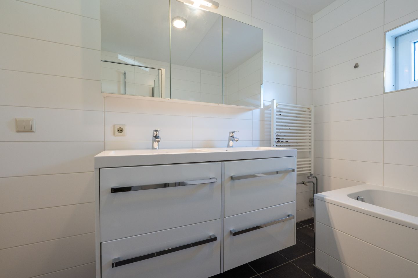 Foto 20 van Atalanta 223