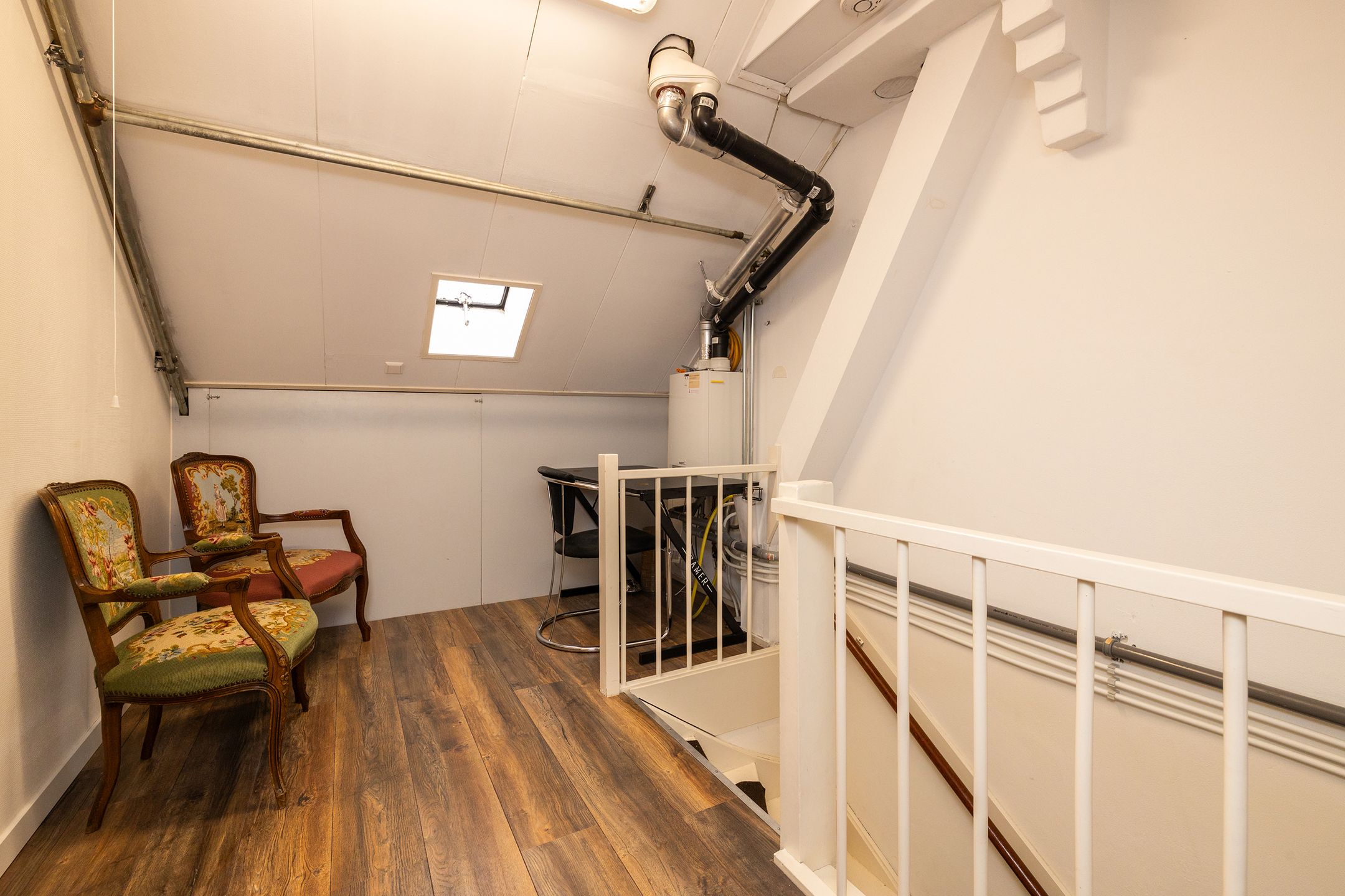 Foto 45 van Populierendreef 14