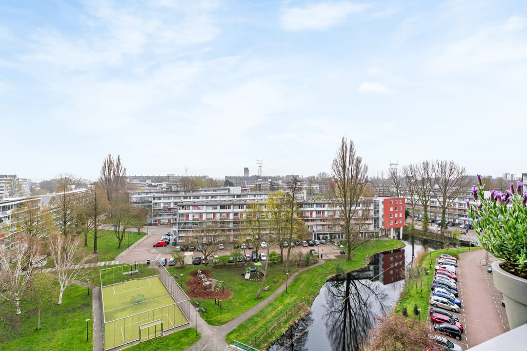 Foto 26 van Arendshorst 161